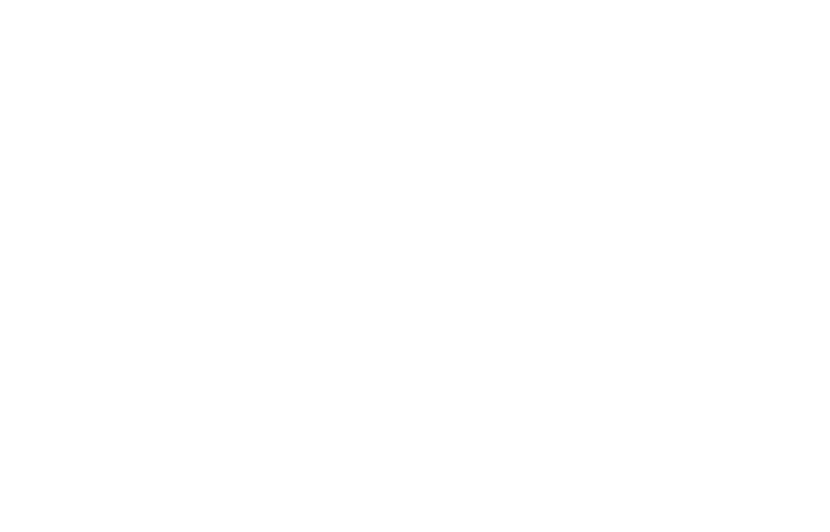 蚕丛空天scfly