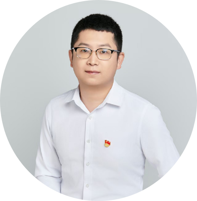 何宇